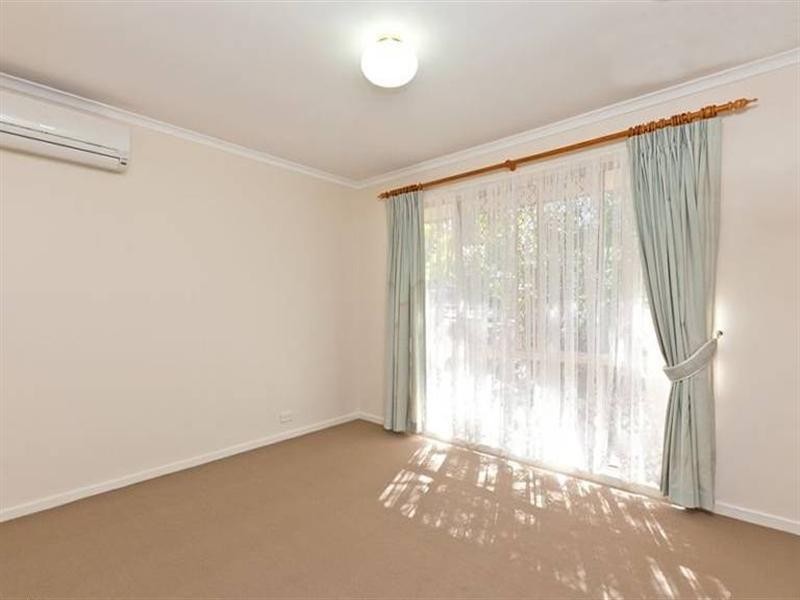 21 Montgomery Drive, Wellington Point QLD 4160