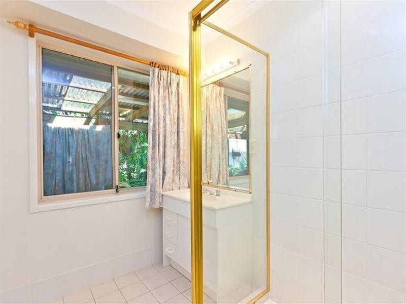 21 Montgomery Drive, Wellington Point QLD 4160