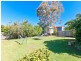 21 Montgomery Drive, Wellington Point QLD 4160