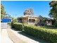 21 Montgomery Drive, Wellington Point QLD 4160