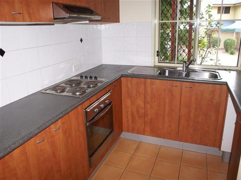 6/55 Harris Street, Wellington Point QLD 4160