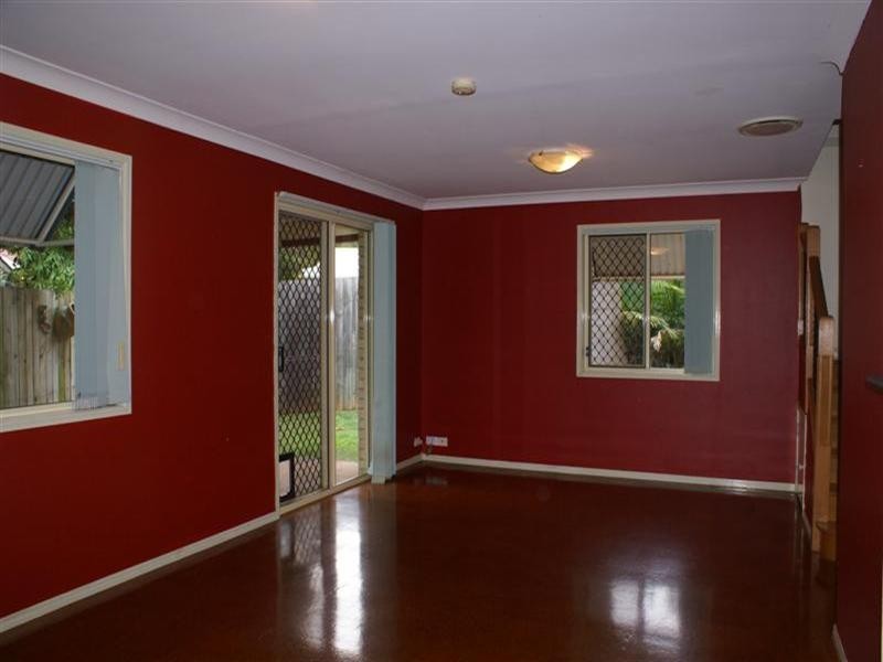 6/55 Harris Street, Wellington Point QLD 4160