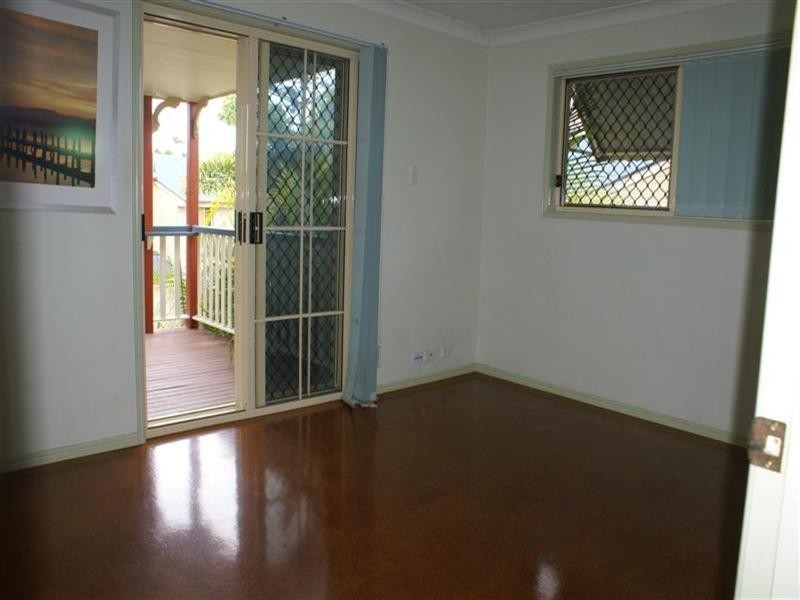 6/55 Harris Street, Wellington Point QLD 4160