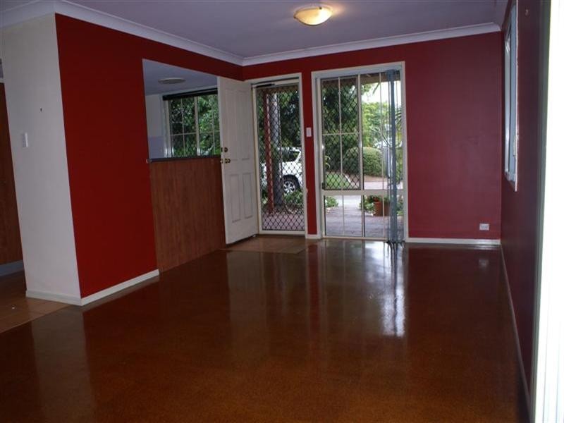 6/55 Harris Street, Wellington Point QLD 4160