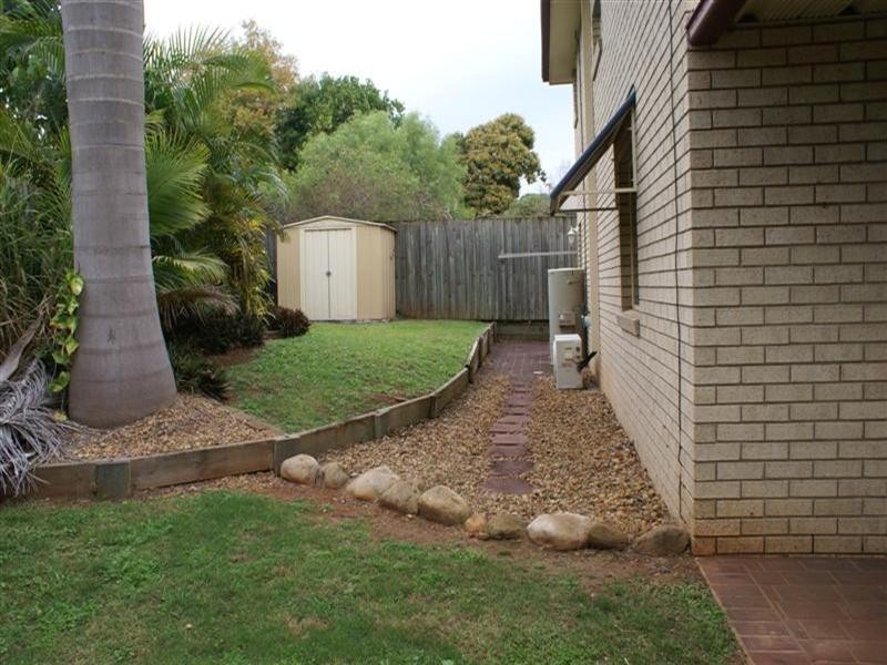 6/55 Harris Street, Wellington Point QLD 4160