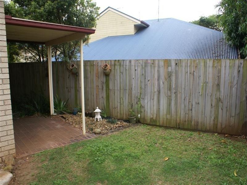 6/55 Harris Street, Wellington Point QLD 4160