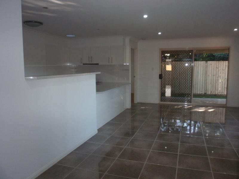 1/26 Starkey Street, Wellington Point QLD 4160