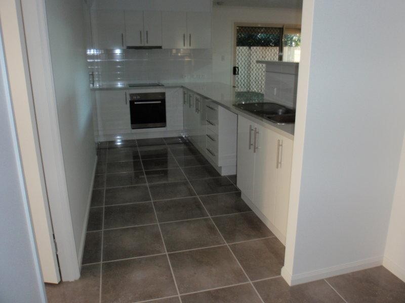 1/26 Starkey Street, Wellington Point QLD 4160