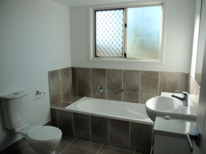 1/26 Starkey Street, Wellington Point QLD 4160