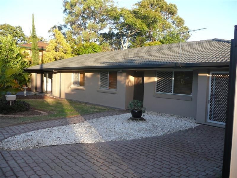 1 Thirlemere Road, Alexandra Hills QLD 4161