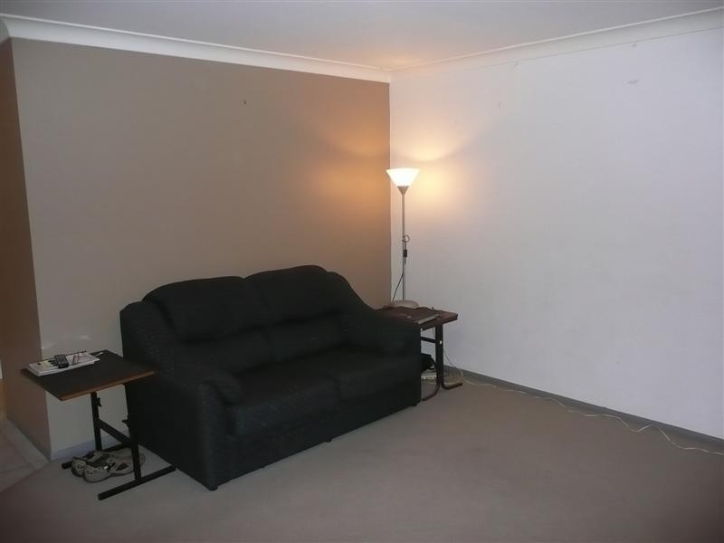 1 Thirlemere Road, Alexandra Hills QLD 4161