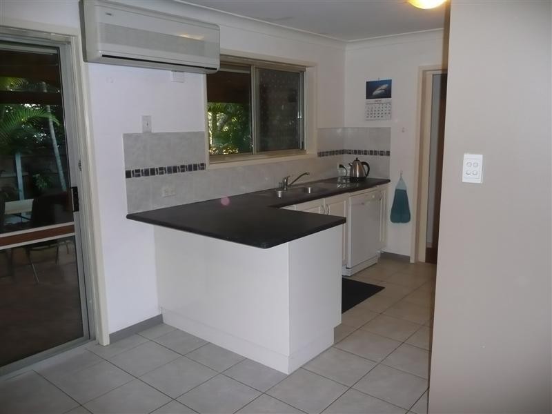 1 Thirlemere Road, Alexandra Hills QLD 4161