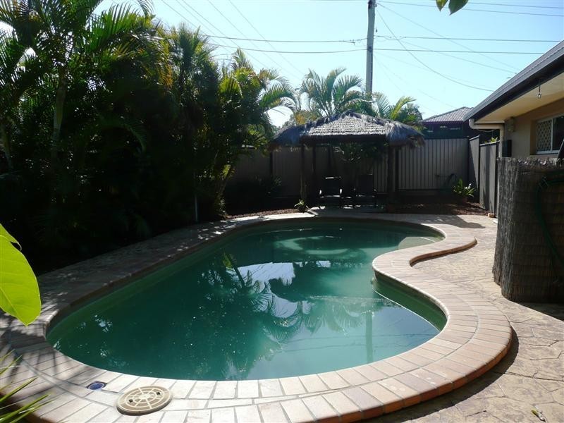 1 Thirlemere Road, Alexandra Hills QLD 4161