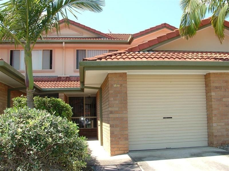 147/9 Bayside Court, Thorneside QLD 4158