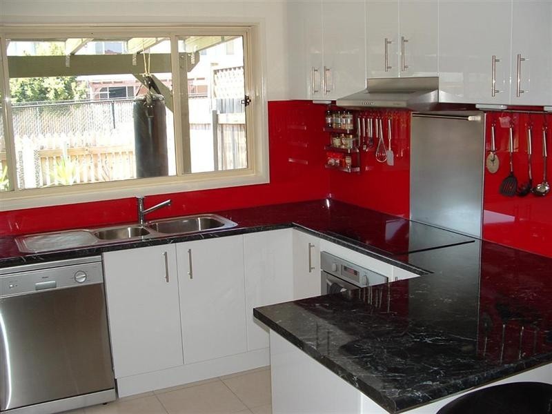 147/9 Bayside Court, Thorneside QLD 4158