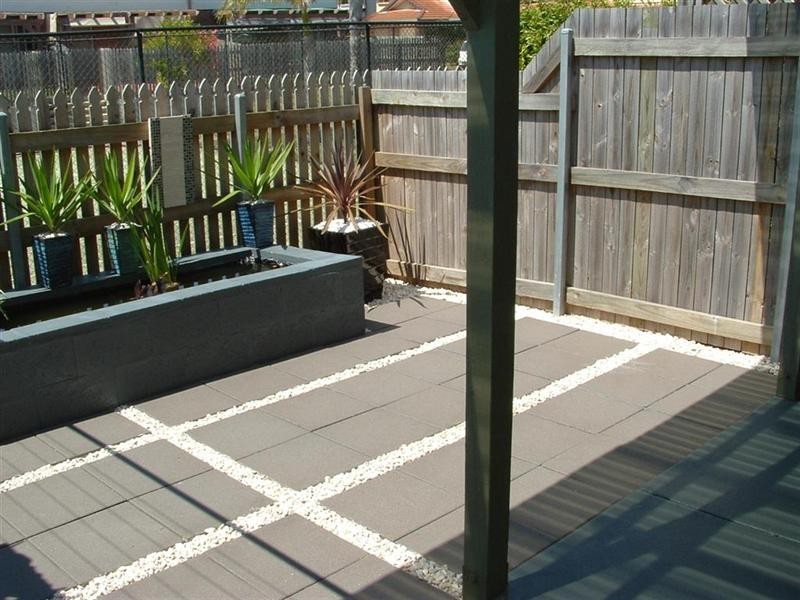 147/9 Bayside Court, Thorneside QLD 4158