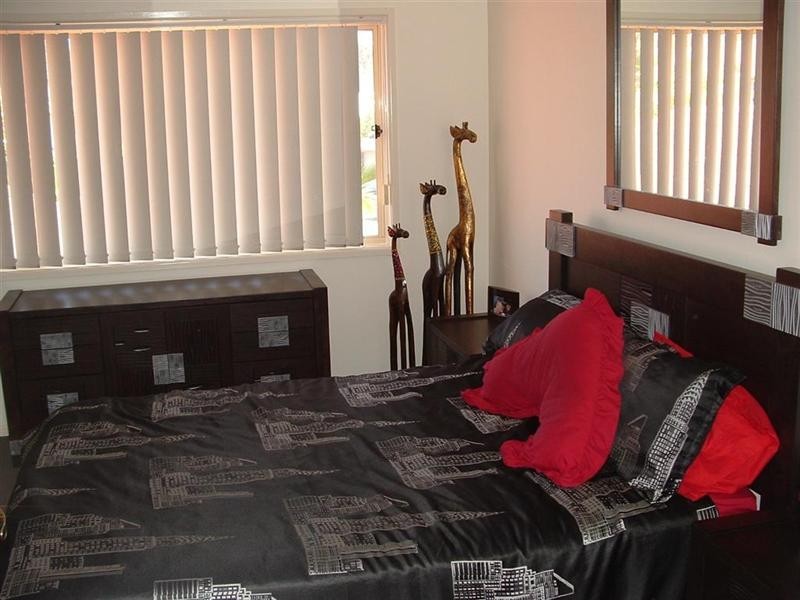 147/9 Bayside Court, Thorneside QLD 4158