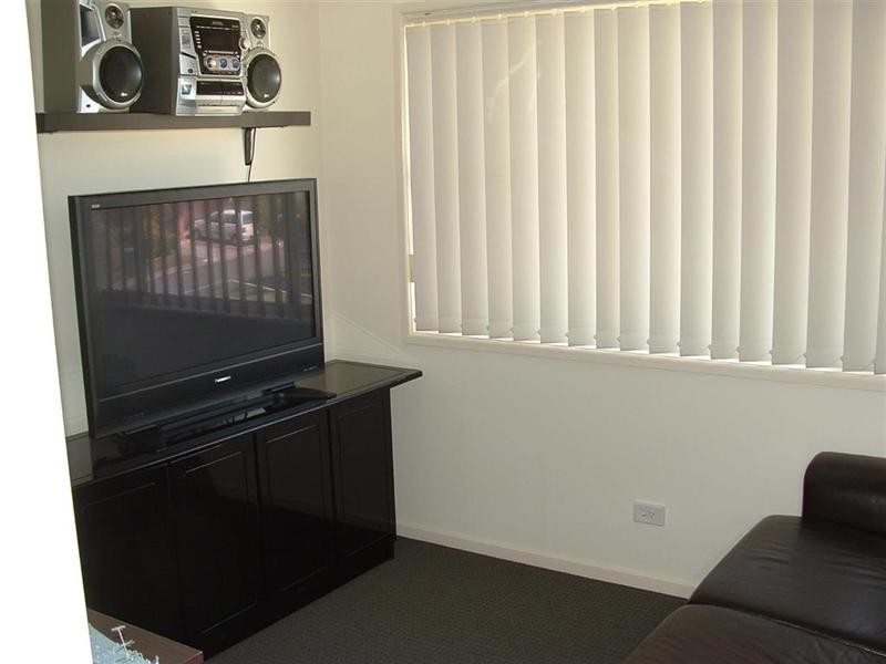 147/9 Bayside Court, Thorneside QLD 4158