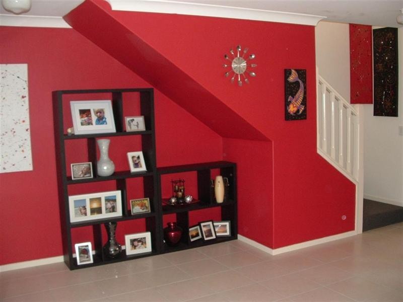 147/9 Bayside Court, Thorneside QLD 4158