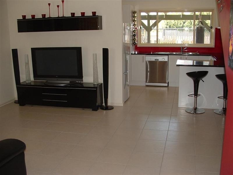 147/9 Bayside Court, Thorneside QLD 4158