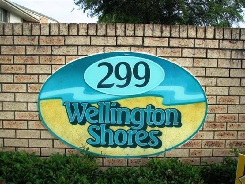 7/299 Main Road, Wellington Point QLD 4160