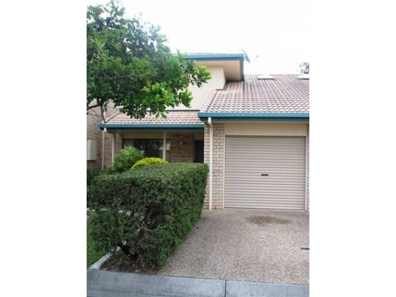 7/299 Main Road, Wellington Point QLD 4160