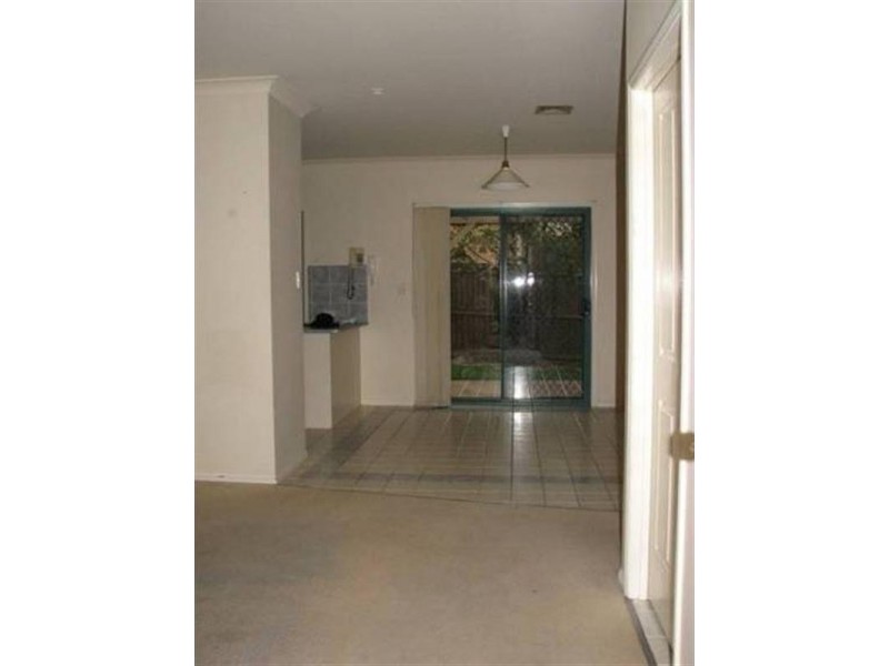 7/299 Main Road, Wellington Point QLD 4160