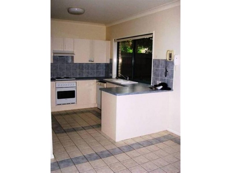 7/299 Main Road, Wellington Point QLD 4160