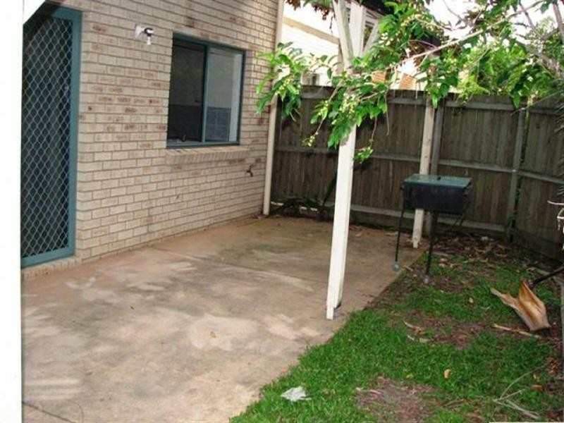 7/299 Main Road, Wellington Point QLD 4160