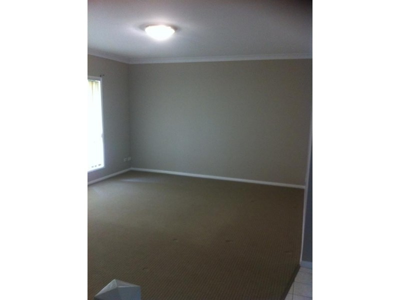 7/299 Main Road, Wellington Point QLD 4160