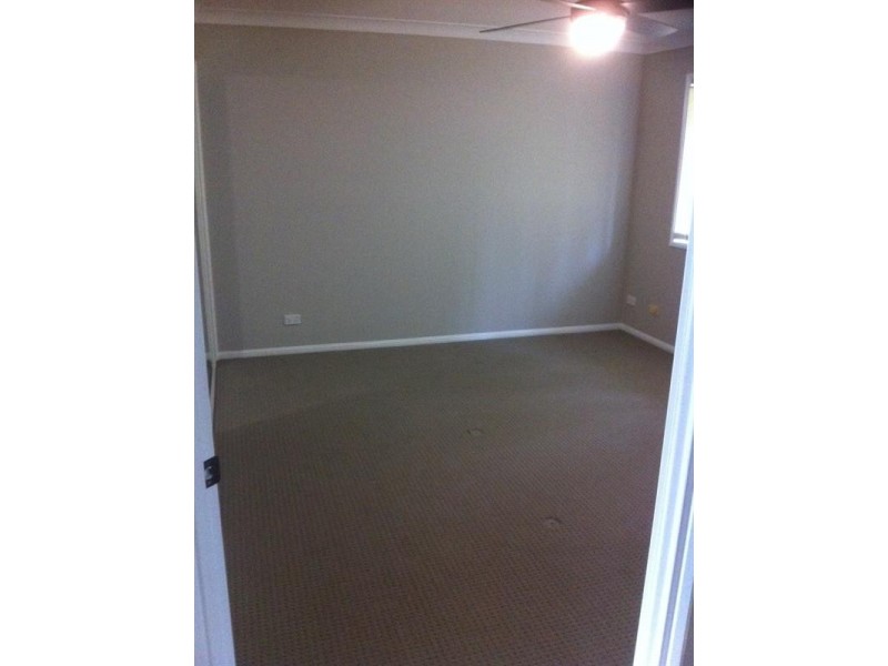 7/299 Main Road, Wellington Point QLD 4160