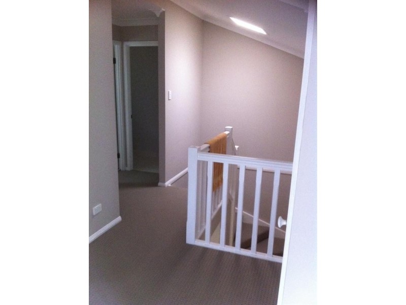 7/299 Main Road, Wellington Point QLD 4160