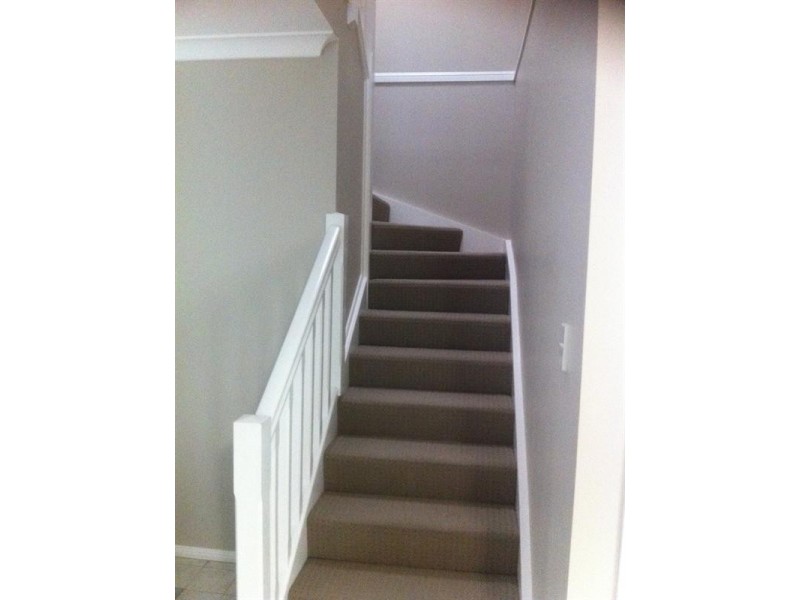 7/299 Main Road, Wellington Point QLD 4160