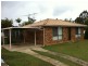 9 Trafford Court, Alexandra Hills QLD 4161