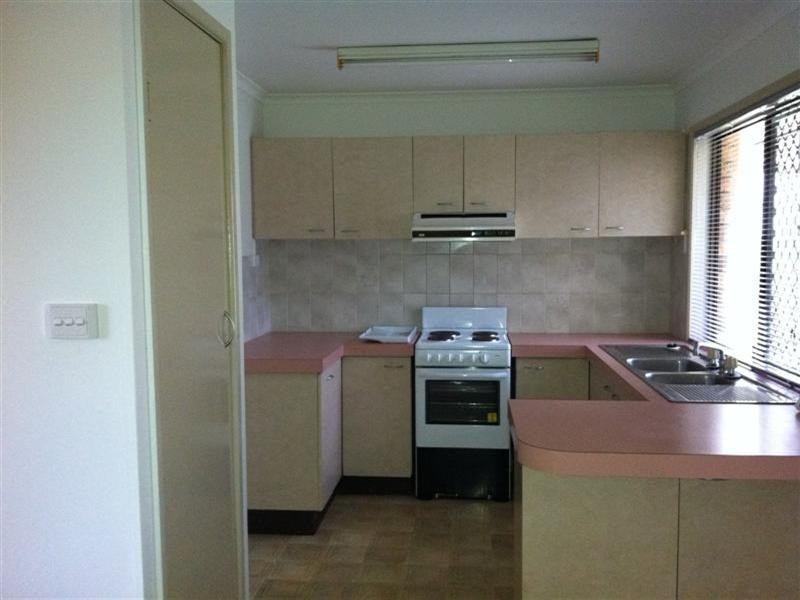 9 Trafford Court, Alexandra Hills QLD 4161