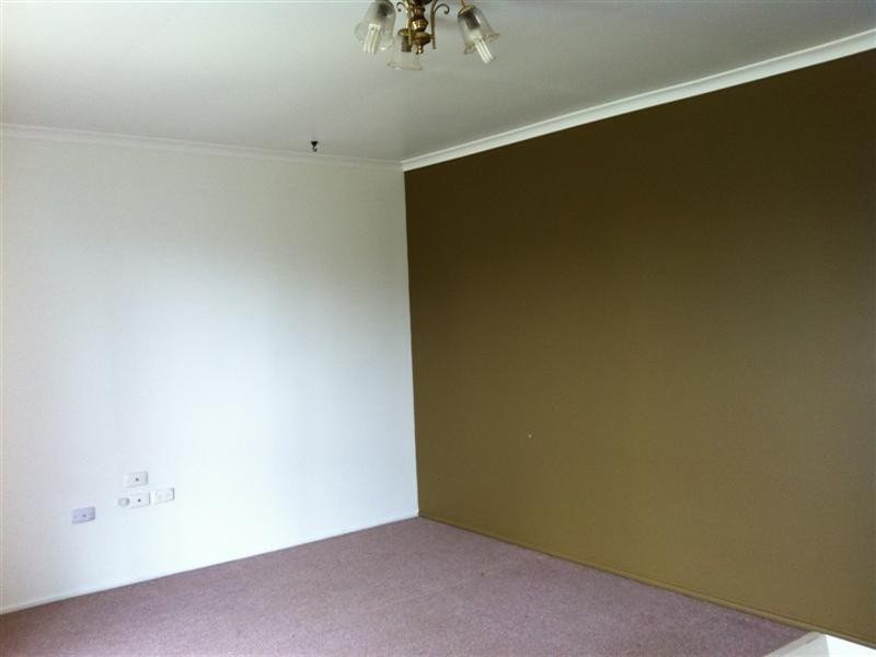 9 Trafford Court, Alexandra Hills QLD 4161