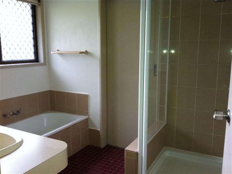 9 Trafford Court, Alexandra Hills QLD 4161