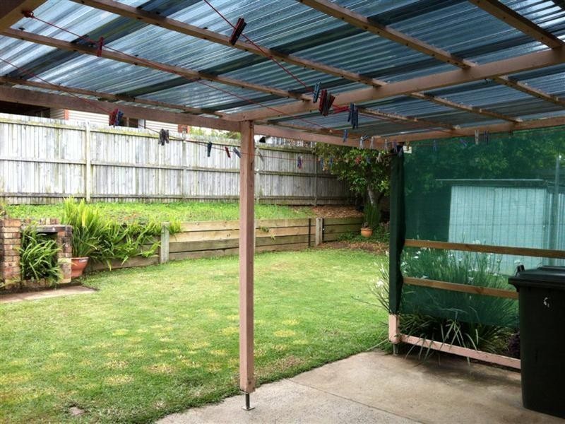 9 Trafford Court, Alexandra Hills QLD 4161