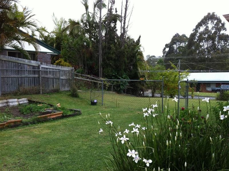 9 Trafford Court, Alexandra Hills QLD 4161