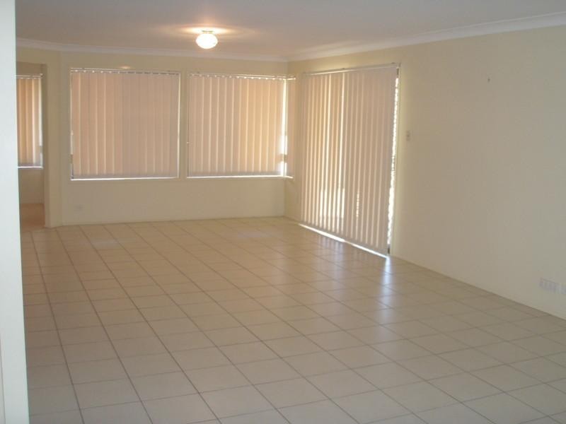 17 Remo Place, Birkdale QLD 4159