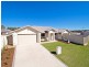 Lot 10 Bibury Street, Wellington Point QLD 4160