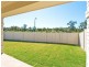 Lot 10 Bibury Street, Wellington Point QLD 4160