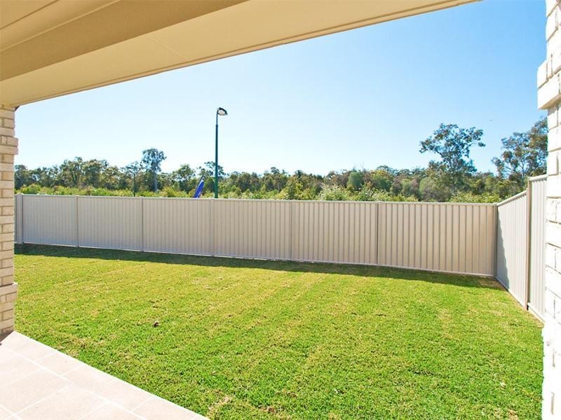 Lot 10 Bibury Street, Wellington Point QLD 4160