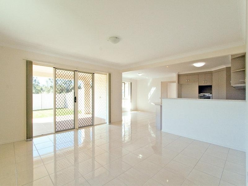 Lot 10 Bibury Street, Wellington Point QLD 4160