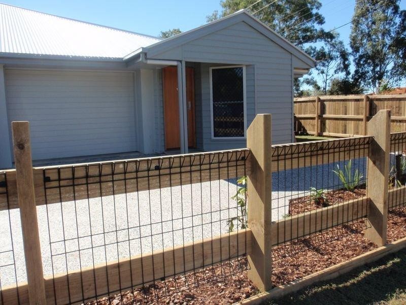 1/1 Sheena Street, Wellington Point QLD 4160