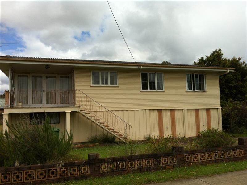 19 Badgen Road, Birkdale QLD 4159