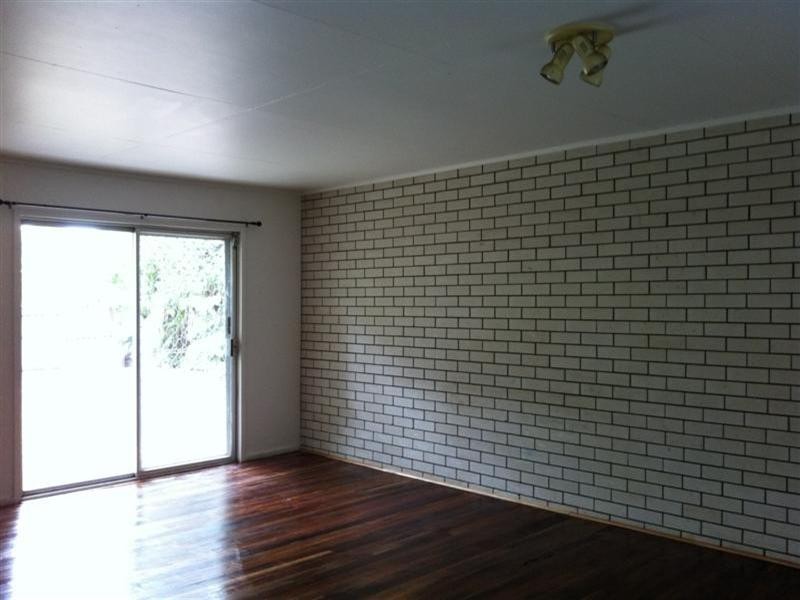 61 Valentine Road, Birkdale QLD 4159