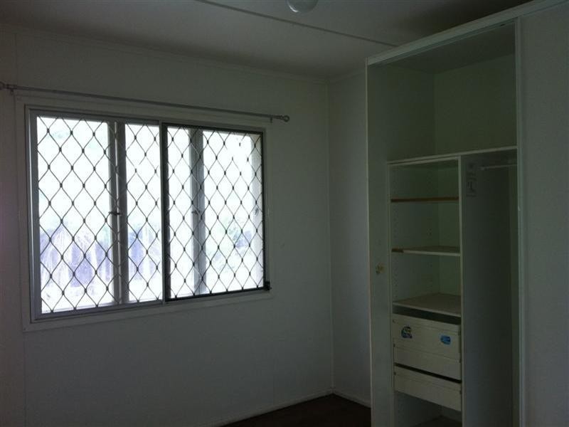 61 Valentine Road, Birkdale QLD 4159