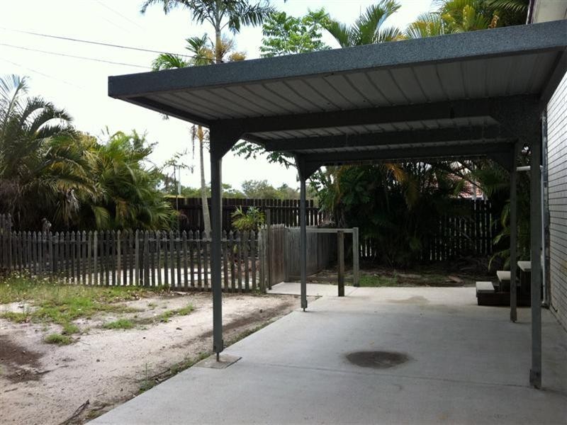 61 Valentine Road, Birkdale QLD 4159