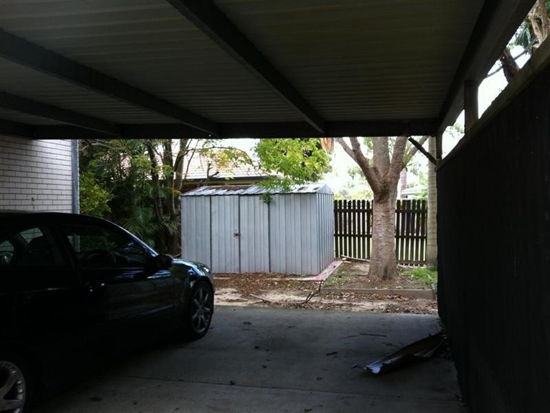 61 Valentine Road, Birkdale QLD 4159